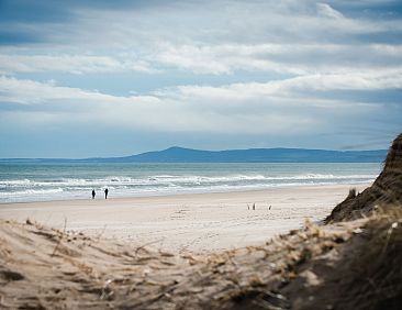 Appartement Harbour Nights Deluxe 7F