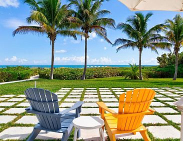 Prestige Hotel Vero Beach