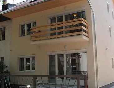 Vakantiehuis für 24 Personen in Siofok, Westungarn