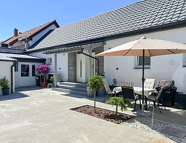Appartement Sio 46 2