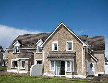 Appartement Moore Bay(TR4) HH No 14A