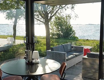 Lakehouse Nr.7