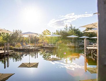 Avita Resort Bad Tatzmannsdorf