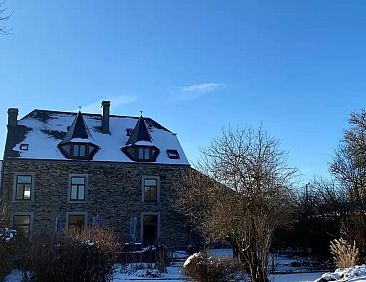 La Riennaise