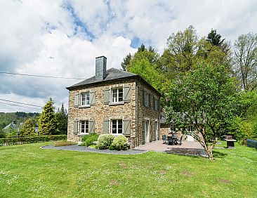 les Jardins de Noémie