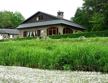 Villa Vagner