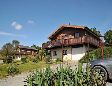 L'Aimant
