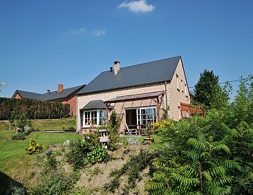 Villa Achille