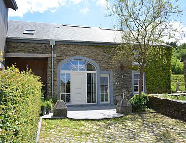 Le Fou du Village