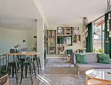 First Hotel Brommaplan