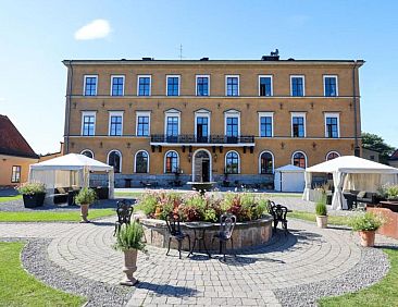 Ulfsunda Slott