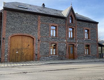 Le Martin Pêcheur