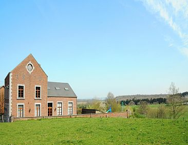 La Récréation