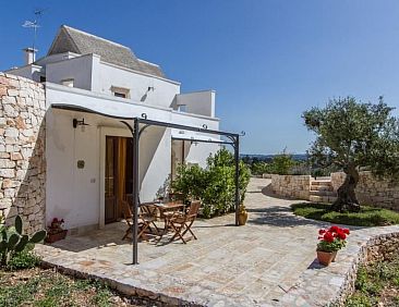 Appartement 'Kirschbaum'