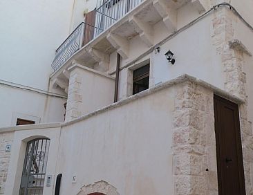 Appartement In 2015 renoviertes Ferienhaus inmitten der Alts