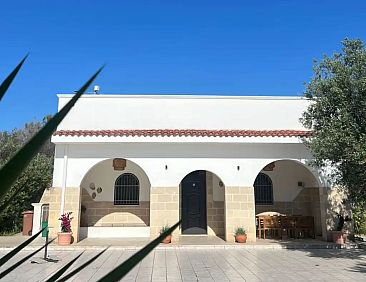 Villa Vora