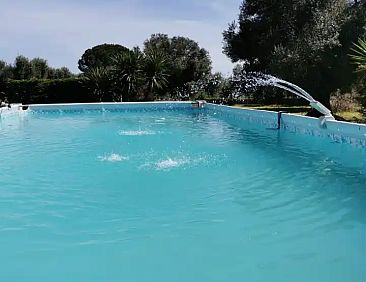 Villa LVM