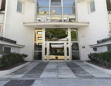 Appartement Wohnung "Lorusso