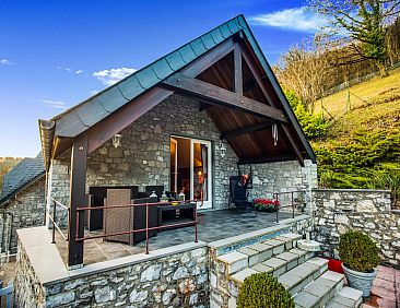 Enjoy Cottage