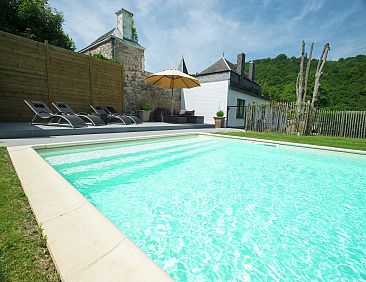 La Petite Conciergerie Privée