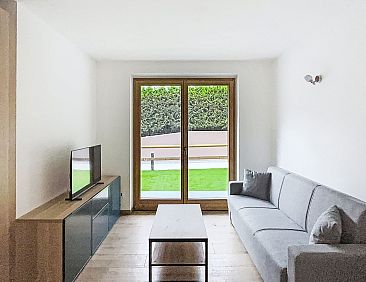 Appartement La Corona