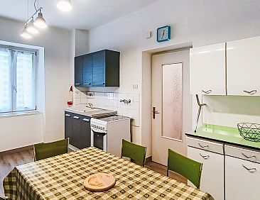 Appartement Catherine