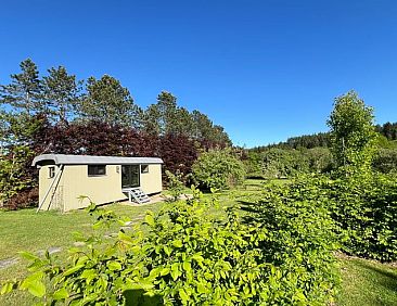 Vakantiehuis in Rochefort