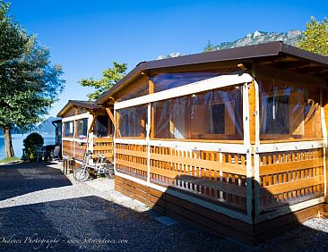 chalet luganomeer-porlezza