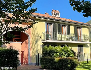 Porto Letizia Verdi 4