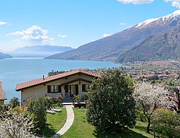 Appartement Bellavista