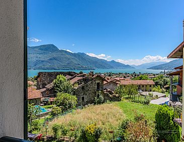 Appartement Sole