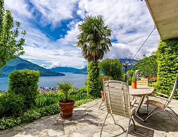 Vakantiehuis Cape Cod