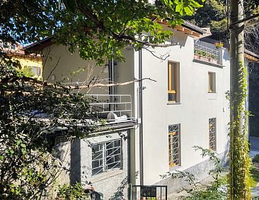 Appartement Federico