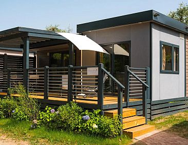 Cottage Next XXL 2.0