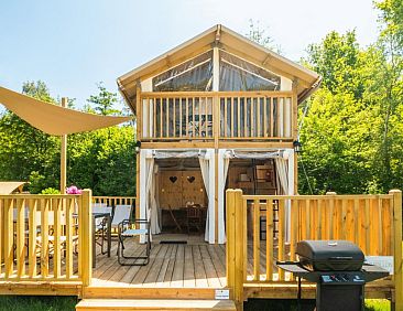 «Airlodge» 2.0