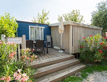 Cottage Clever