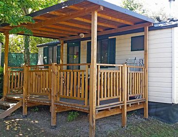 Cottage Next L Smart