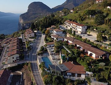 Appartement Piccola Italia