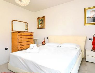 Appartement Desenzanoloft A Casa di Bea