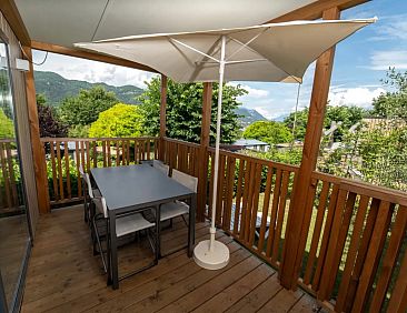 «Next XL Loggia»