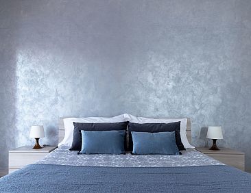 Appartement Wohnung 'Il Girasole' Seeblick