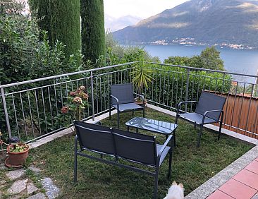 Appartement Holiday Home Delo