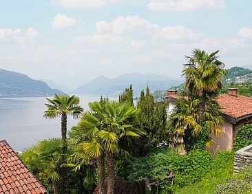 Appartement Soleluna