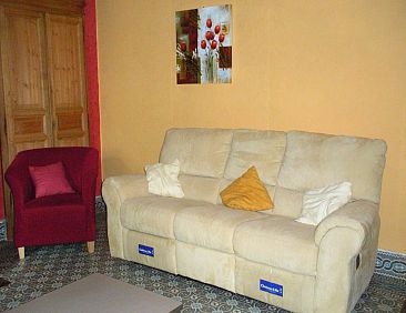 Les Sittelles