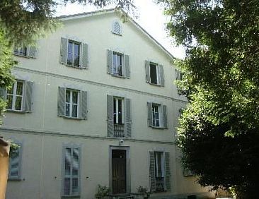 Vakantiehuis Fuer 7 Personen  3 Schlafzimmer in der Nähe vo