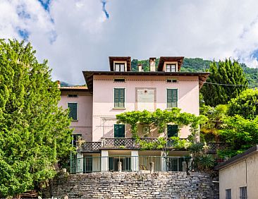 Appartement Apartment Venere