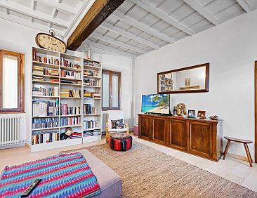 Geschakelde woning in Tremezzina