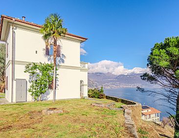 Vakantiehuis La Torre