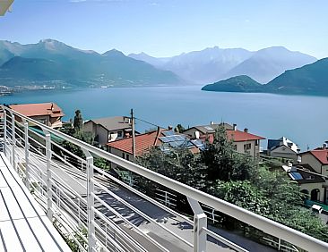 Appartement Sant'Anna