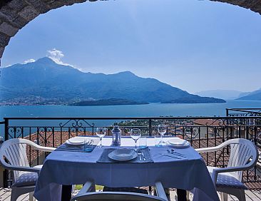 Appartement Aurora (DMA331)